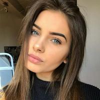 Отзыв от Антонина - Visa DTV